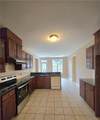 3495 Osceola Trail - Photo 6