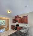 3495 Osceola Trail - Photo 7