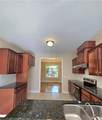 3495 Osceola Trail - Photo 8