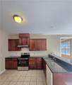 3495 Osceola Trail - Photo 9