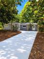 45 New Bridge Road - Photo 1