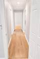 45 New Bridge Road - Photo 10