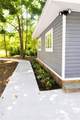 45 New Bridge Road - Photo 14