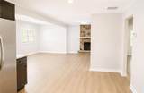 45 New Bridge Road - Photo 3