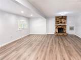 45 New Bridge Road - Photo 8
