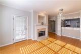 3275 Lenox Road - Photo 1