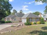 101 Sandy Shores Drive - Photo 1