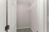 101 Sandy Shores Drive - Photo 10