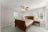 101 Sandy Shores Drive - Photo 11