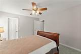101 Sandy Shores Drive - Photo 12
