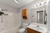 101 Sandy Shores Drive - Photo 13