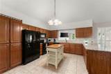 101 Sandy Shores Drive - Photo 14