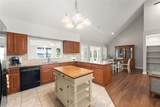101 Sandy Shores Drive - Photo 15