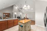 101 Sandy Shores Drive - Photo 16