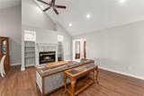 101 Sandy Shores Drive - Photo 17