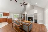 101 Sandy Shores Drive - Photo 18