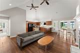 101 Sandy Shores Drive - Photo 19