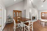 101 Sandy Shores Drive - Photo 20