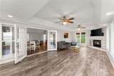 101 Sandy Shores Drive - Photo 22
