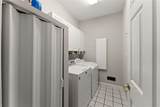 101 Sandy Shores Drive - Photo 24