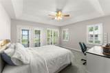 101 Sandy Shores Drive - Photo 25