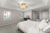 101 Sandy Shores Drive - Photo 27