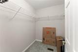 101 Sandy Shores Drive - Photo 28