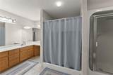 101 Sandy Shores Drive - Photo 29