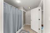 101 Sandy Shores Drive - Photo 31