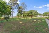 101 Sandy Shores Drive - Photo 33