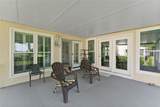 101 Sandy Shores Drive - Photo 37