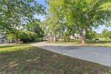 101 Sandy Shores Drive - Photo 4