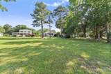 101 Sandy Shores Drive - Photo 40