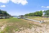 101 Sandy Shores Drive - Photo 41