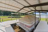 101 Sandy Shores Drive - Photo 43