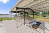 101 Sandy Shores Drive - Photo 44