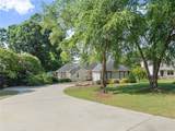 101 Sandy Shores Drive - Photo 46