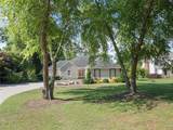 101 Sandy Shores Drive - Photo 47