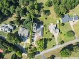 101 Sandy Shores Drive - Photo 49