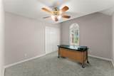 101 Sandy Shores Drive - Photo 8