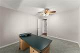 101 Sandy Shores Drive - Photo 9