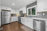 1762 Boulderview Drive - Photo 10
