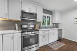 1762 Boulderview Drive - Photo 11