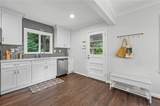 1762 Boulderview Drive - Photo 12