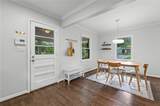 1762 Boulderview Drive - Photo 13