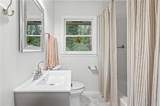 1762 Boulderview Drive - Photo 14