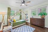 1762 Boulderview Drive - Photo 15