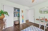 1762 Boulderview Drive - Photo 16
