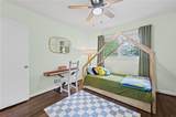 1762 Boulderview Drive - Photo 17