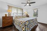 1762 Boulderview Drive - Photo 18